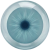 eye-iris-standard